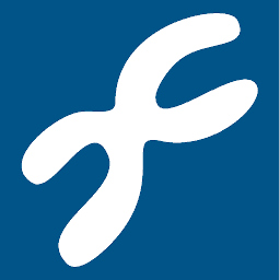 Logo International Centre for Life (Property) Ltd.
