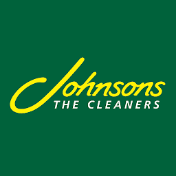 Logo Johnson Cleaners UK Ltd.