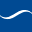 Logo Andrews Sykes Hire Ltd.