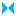 Logo Weston Homes (Housing) Ltd.