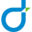 Logo Alpha Flight Group Ltd.