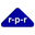 Logo RPR (US) Ltd.