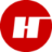 Logo Halliburton Company Germany GmbH