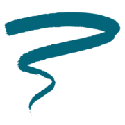 Logo Stadtwerke Celle GmbH