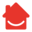 Logo HomeServe International Ltd.