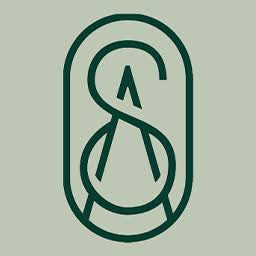Logo ST Anselm Development Co. Ltd.
