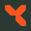 Logo London Capital Group Ltd.