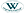 Logo Wigmore Medical Ltd.