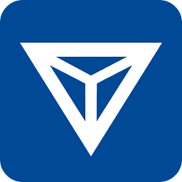 Logo Benteler Automotive UK Ltd.