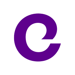 Logo Centres for Assisted Reproduction Ltd.
