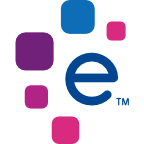 Logo Experian International Unlimited