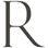 Logo The Lancaster Landmark Hotel Co. Ltd.