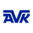 Logo Bryan Donkin Valves Ltd.