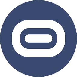 Logo Trent Fabrications Ltd.