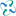 Logo Alliance Healthcare (Distribution) Ltd.