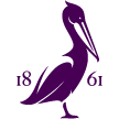 Logo RL Marketing (CIS) Limited