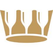 Logo Kingsland Drinks Ltd.