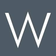Logo Waters Ltd.