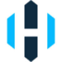 Logo Hydrosave UK Ltd.