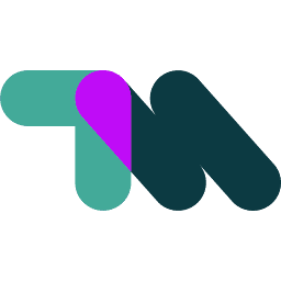 Logo Pervasive Networks Ltd.