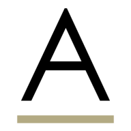 Logo Aurum Research Ltd.