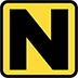 Logo NCP East Anglia Development Ltd.