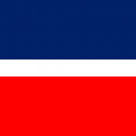 Logo Unipart Powertrain Applications Ltd.