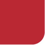 Logo Theatre Royal Bath Productions Ltd.