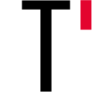 Logo Télérama SA