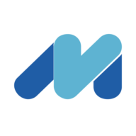 Logo Laboratoires Nigy SA