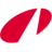 Logo Schrader SAS