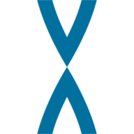 Logo Compagnie d'Aménagement des Coteaux de Gascogne SA