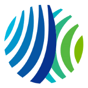Logo Johnson Controls France SASU