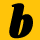 Logo Brighthand Ltd.