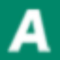 Logo G. Costa (Holdings) Ltd.