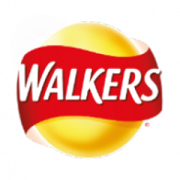 Logo Walkers Snacks Ltd.
