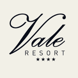 Logo Vale of Glamorgan Hotel Ltd.