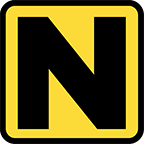 Logo NCP Midlands Development Ltd.