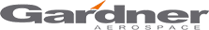 Logo Gardner Aerospace - Derby Ltd.