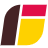 Logo Fusion Plastics Ltd.