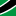 Logo Habasit (UK) Ltd.