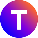 Logo Trafigura Derivatives Ltd.