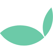 Logo Hoseasons Ltd.