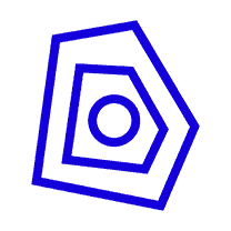 Logo Babcock Mission Critical Services Onshore Ltd.