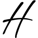 Logo Norton Crathorne (No. 1) Ltd.