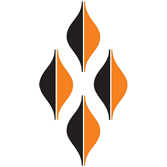 Logo Lloyd's Animal Feeds (Western) Ltd.