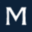 Logo MDU Investments Ltd.