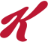 Logo Kellogg U.K. Holding Co. Ltd.