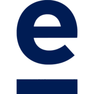 Logo Ebiquity Associates Ltd.