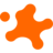 Logo Nickelodeon International Ltd.